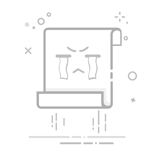 Memtest86 Pro 14项测试报告